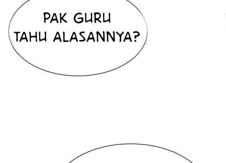 Summer With Daughter and Mother - Chapter 11 12 Summer With Daughter and Mother - Chapter 11 12