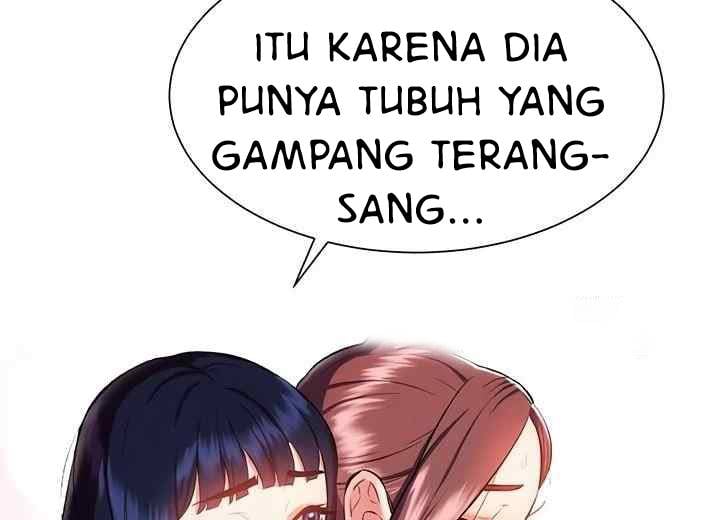 Summer With Daughter and Mother - Chapter 11 13 Summer With Daughter and Mother - Chapter 11 13