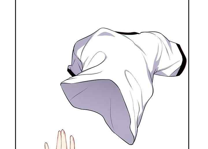 Summer With Daughter and Mother - Chapter 11 109 Summer With Daughter and Mother - Chapter 11 109