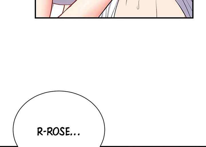 Summer With Daughter and Mother - Chapter 11 103 Summer With Daughter and Mother - Chapter 11 103