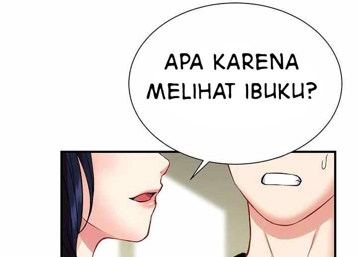 Summer With Daughter and Mother - Chapter 11 101 Summer With Daughter and Mother - Chapter 11 101