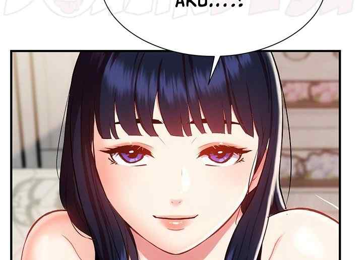 Summer With Daughter and Mother - Chapter 11 106 Summer With Daughter and Mother - Chapter 11 106