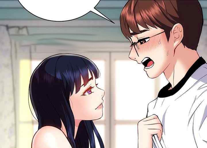 Summer With Daughter and Mother - Chapter 11 104 Summer With Daughter and Mother - Chapter 11 104