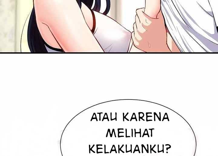 Summer With Daughter and Mother - Chapter 11 105 Summer With Daughter and Mother - Chapter 11 105