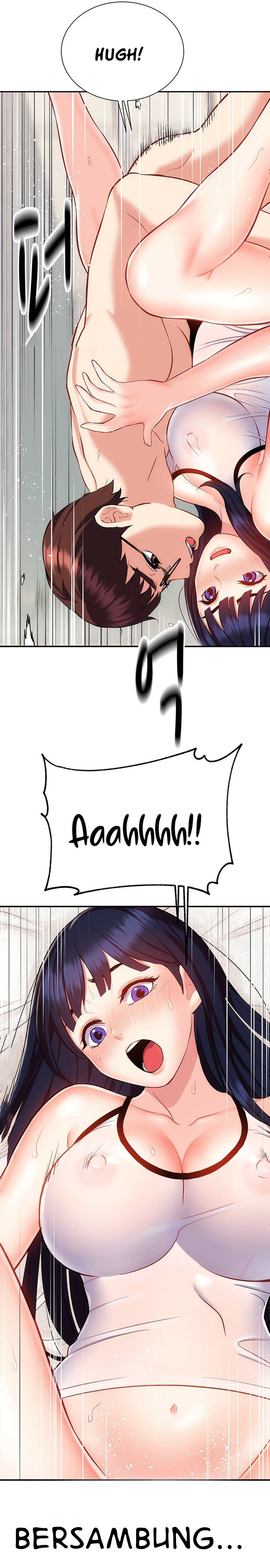 Summer With Daughter and Mother - Chapter 11 114 Summer With Daughter and Mother - Chapter 11 114