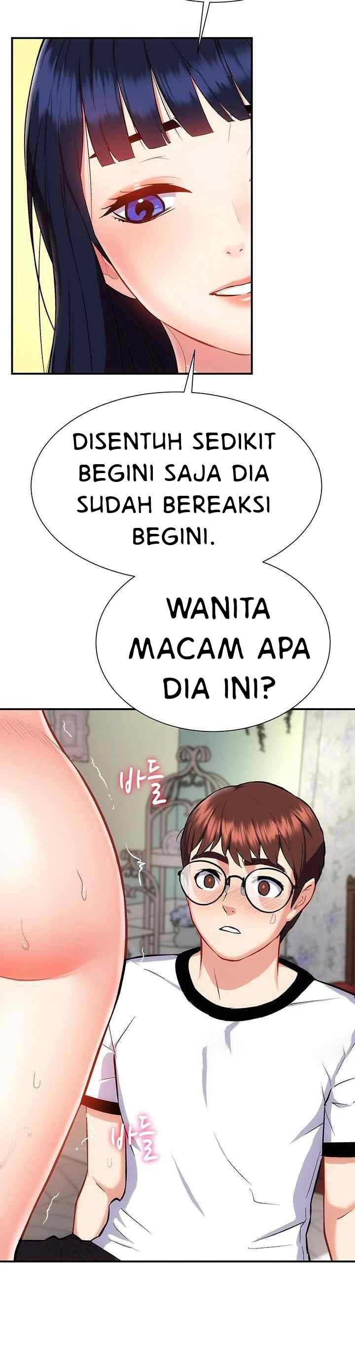 Summer With Daughter and Mother - Chapter 11 6 Summer With Daughter and Mother - Chapter 11 6