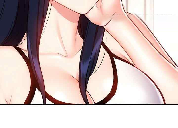 Summer With Daughter and Mother - Chapter 11 68 Summer With Daughter and Mother - Chapter 11 68