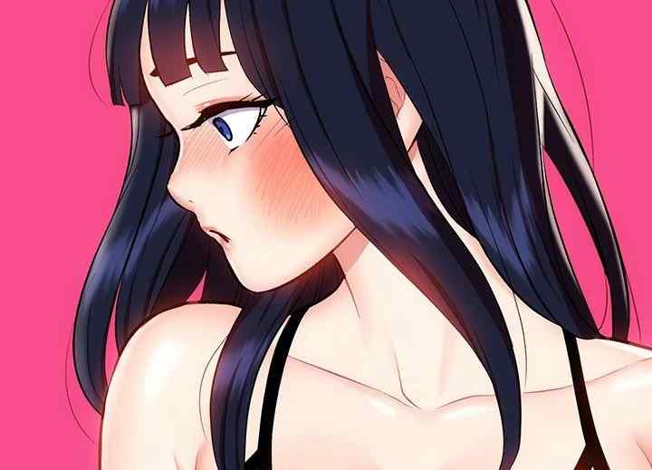 Summer With Daughter and Mother - Chapter 11 62 Summer With Daughter and Mother - Chapter 11 62