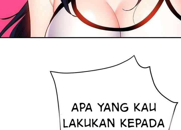 Summer With Daughter and Mother - Chapter 11 63 Summer With Daughter and Mother - Chapter 11 63