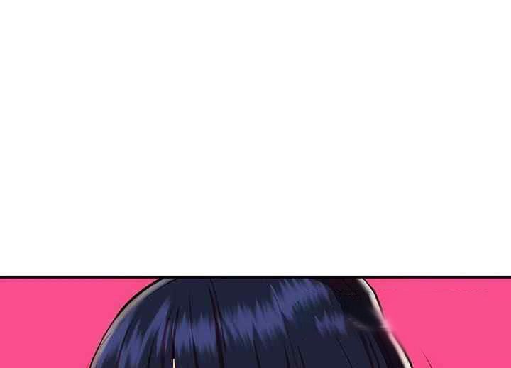 Summer With Daughter and Mother - Chapter 11 61 Summer With Daughter and Mother - Chapter 11 61