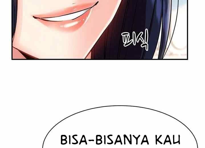 Summer With Daughter and Mother - Chapter 11 66 Summer With Daughter and Mother - Chapter 11 66