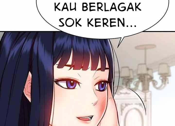 Summer With Daughter and Mother - Chapter 11 67 Summer With Daughter and Mother - Chapter 11 67