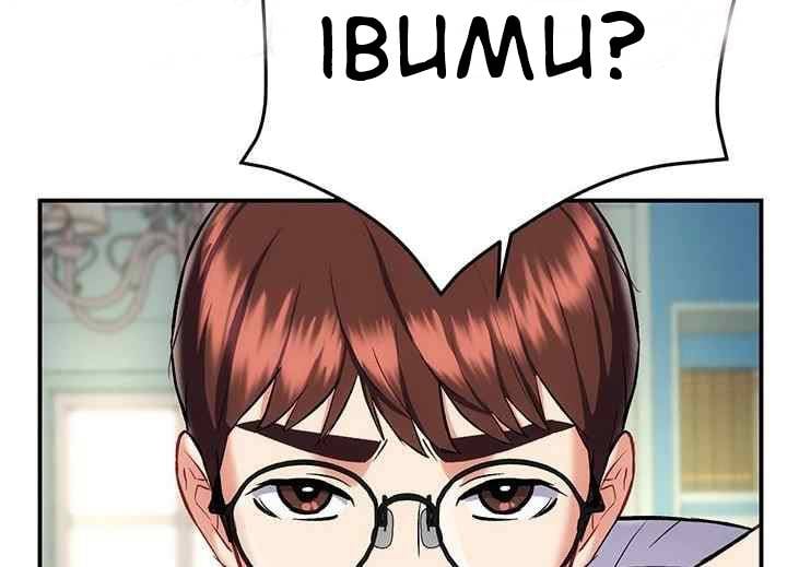 Summer With Daughter and Mother - Chapter 11 64 Summer With Daughter and Mother - Chapter 11 64