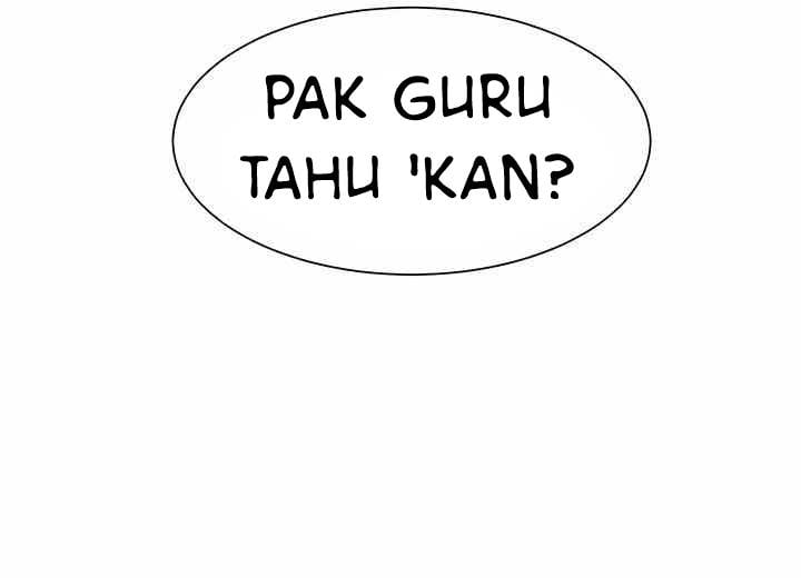 Summer With Daughter and Mother - Chapter 11 7 Summer With Daughter and Mother - Chapter 11 7