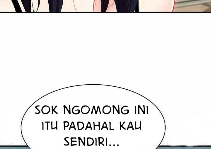 Summer With Daughter and Mother - Chapter 11 78 Summer With Daughter and Mother - Chapter 11 78