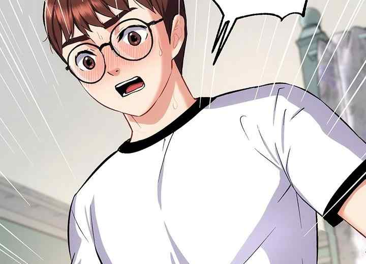 Summer With Daughter and Mother - Chapter 11 72 Summer With Daughter and Mother - Chapter 11 72