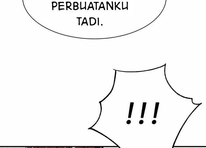 Summer With Daughter and Mother - Chapter 11 71 Summer With Daughter and Mother - Chapter 11 71