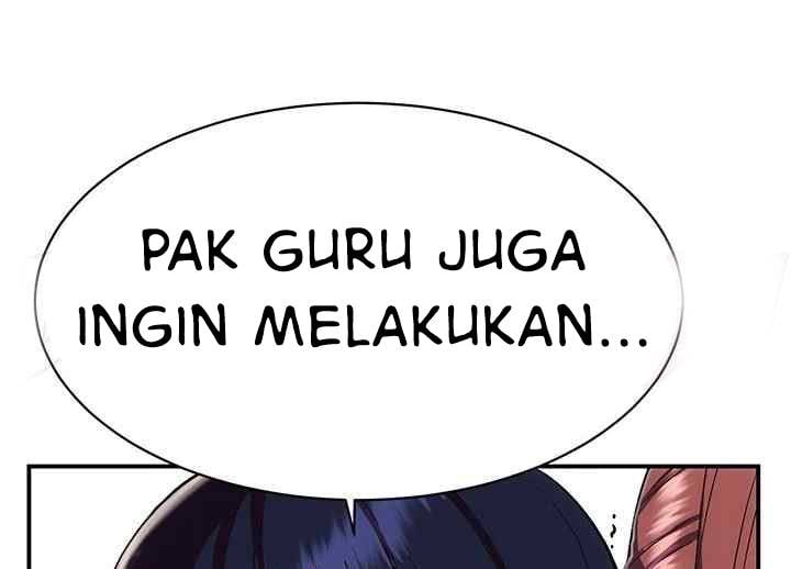 Summer With Daughter and Mother - Chapter 11 43 Summer With Daughter and Mother - Chapter 11 43