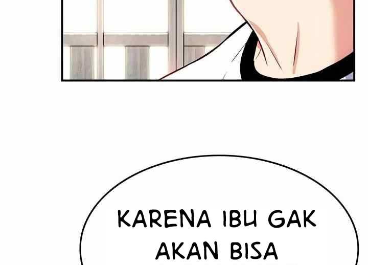 Summer With Daughter and Mother - Chapter 11 40 Summer With Daughter and Mother - Chapter 11 40