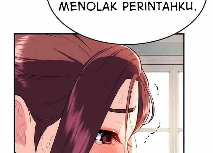 Summer With Daughter and Mother - Chapter 11 41 Summer With Daughter and Mother - Chapter 11 41