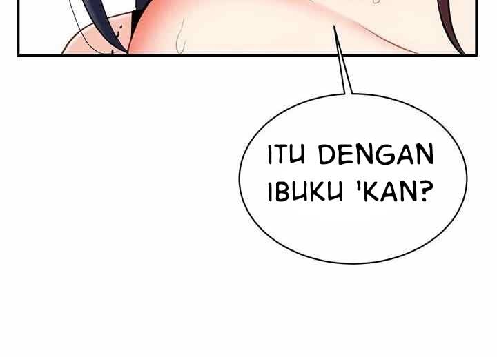 Summer With Daughter and Mother - Chapter 11 45 Summer With Daughter and Mother - Chapter 11 45