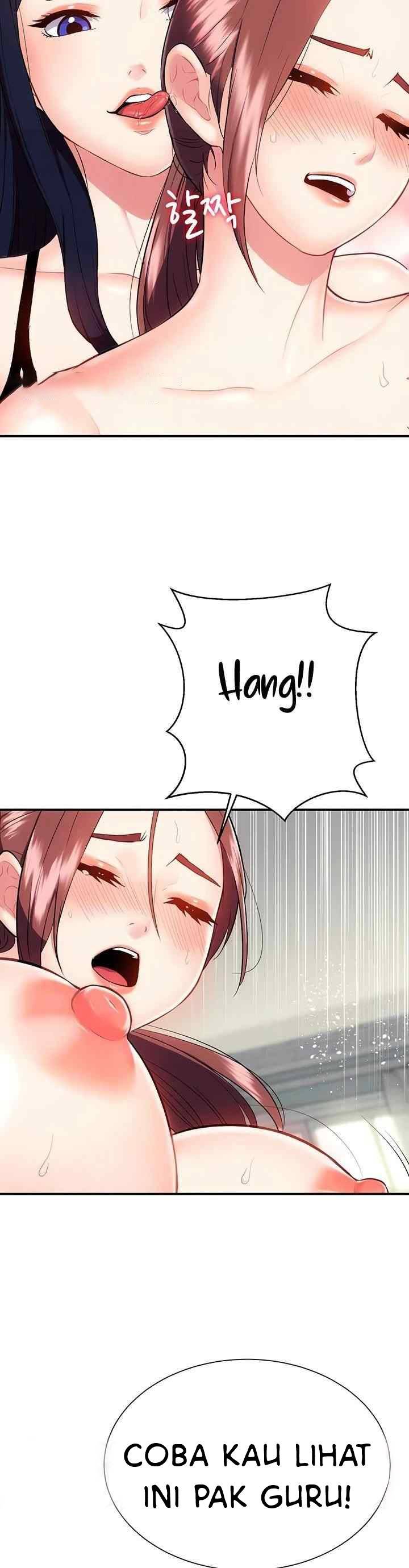 Summer With Daughter and Mother - Chapter 11 5 Summer With Daughter and Mother - Chapter 11 5