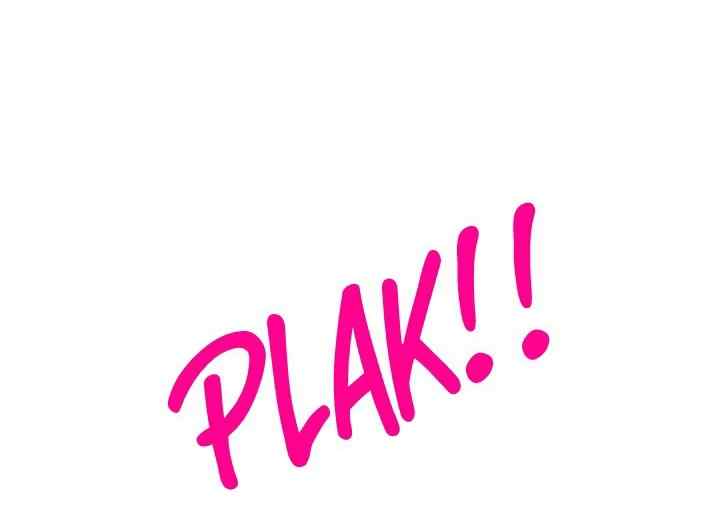 Summer With Daughter and Mother - Chapter 11 59 Summer With Daughter and Mother - Chapter 11 59