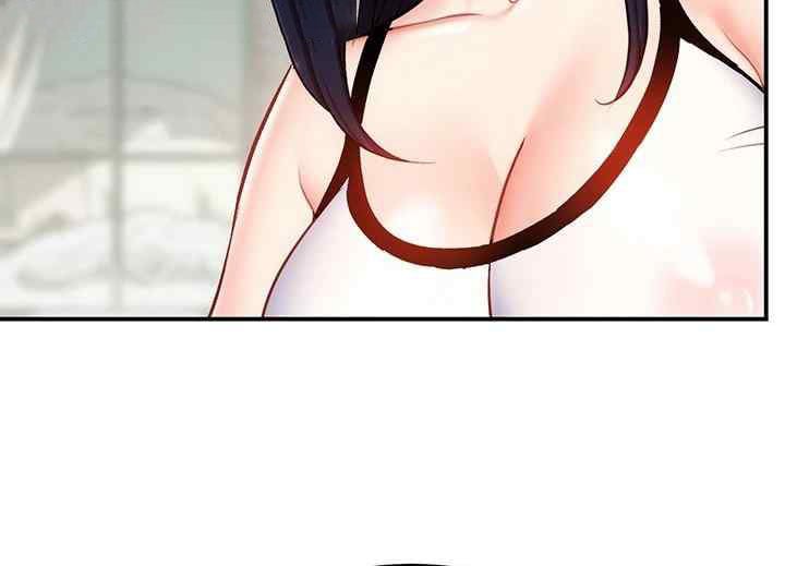 Summer With Daughter and Mother - Chapter 11 56 Summer With Daughter and Mother - Chapter 11 56