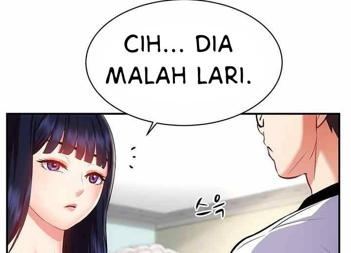 Summer With Daughter and Mother - Chapter 11 57 Summer With Daughter and Mother - Chapter 11 57