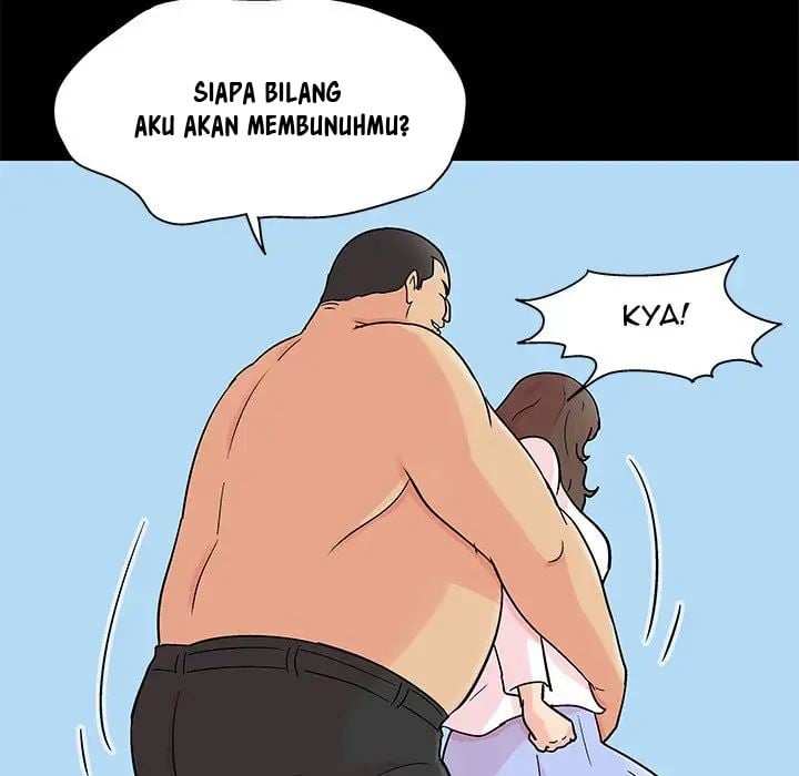 Project Utopia - Chapter 96 20