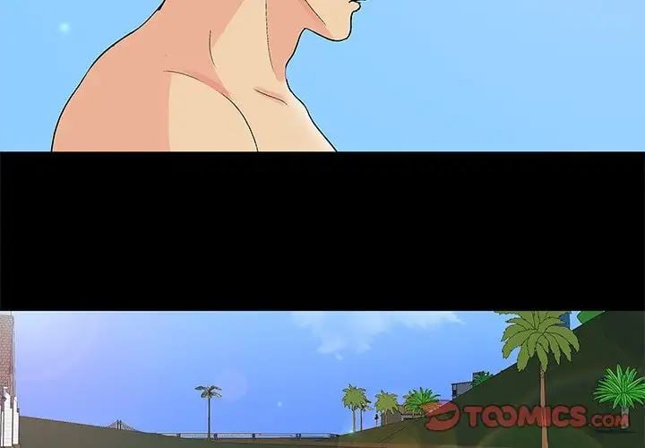 Project Utopia - Chapter 96 3