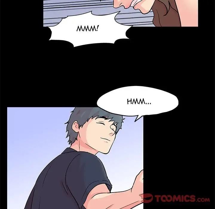 Project Utopia - Chapter 96 39