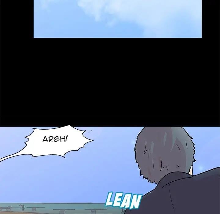 Project Utopia - Chapter 96 30