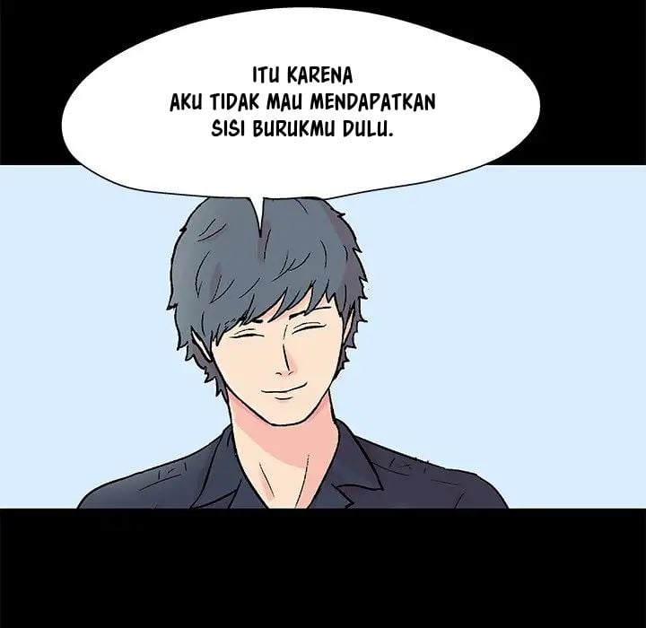Project Utopia - Chapter 96 46