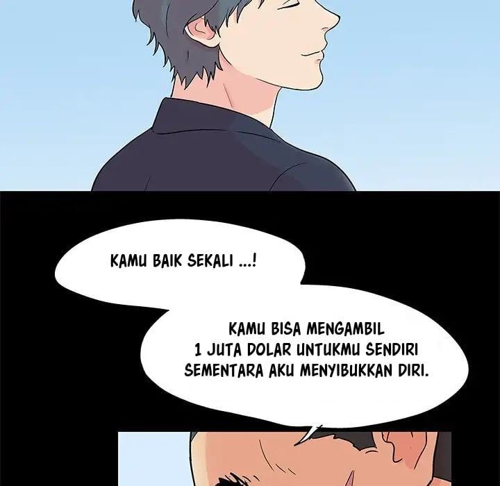 Project Utopia - Chapter 96 44