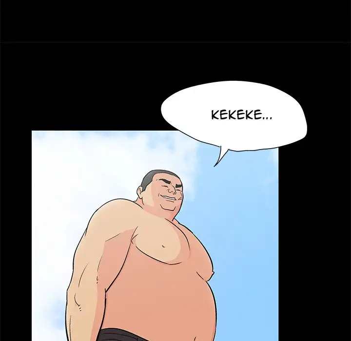 Project Utopia - Chapter 97 64