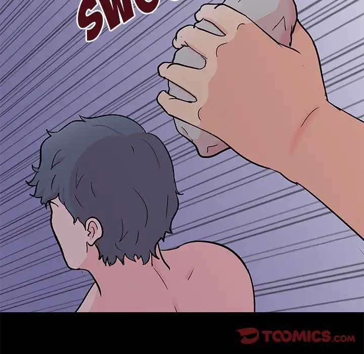 Project Utopia - Chapter 97 75