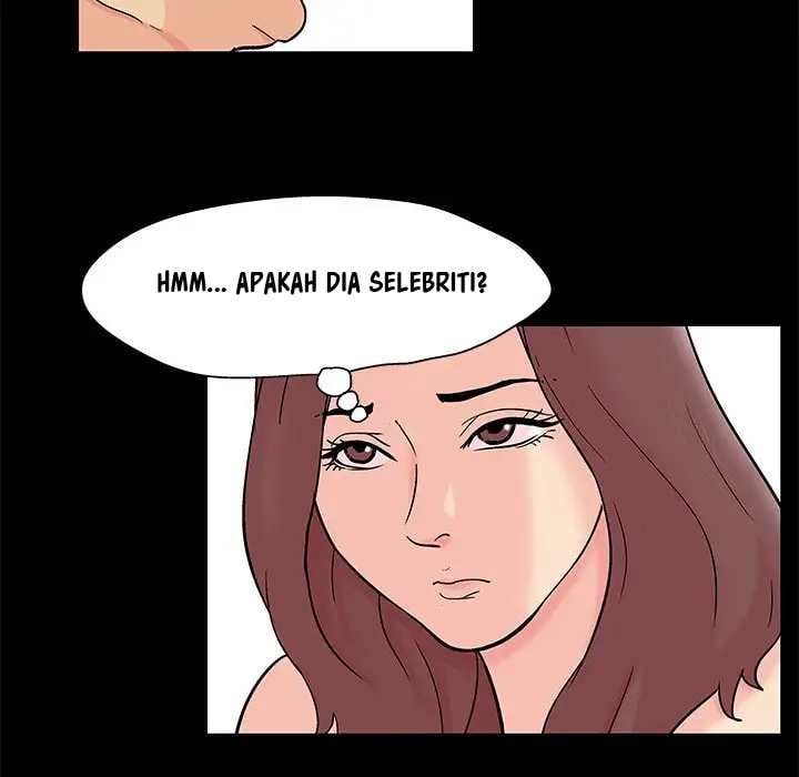 Project Utopia - Chapter 97 44