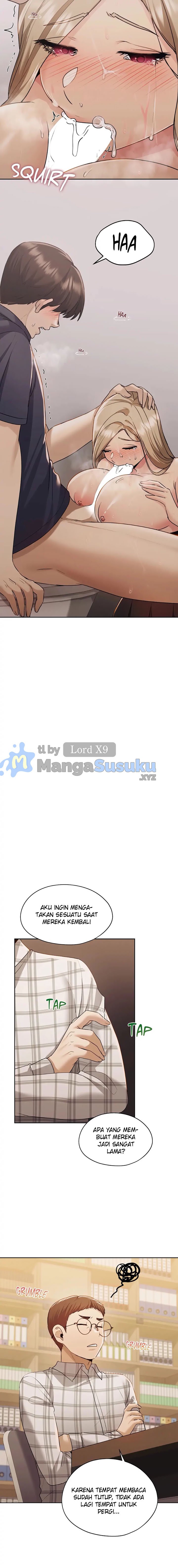 Wreck My Bias - Chapter 14 11