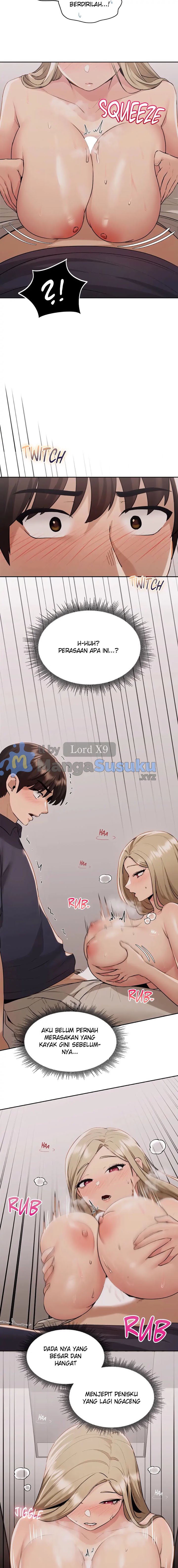 Wreck My Bias - Chapter 14 4