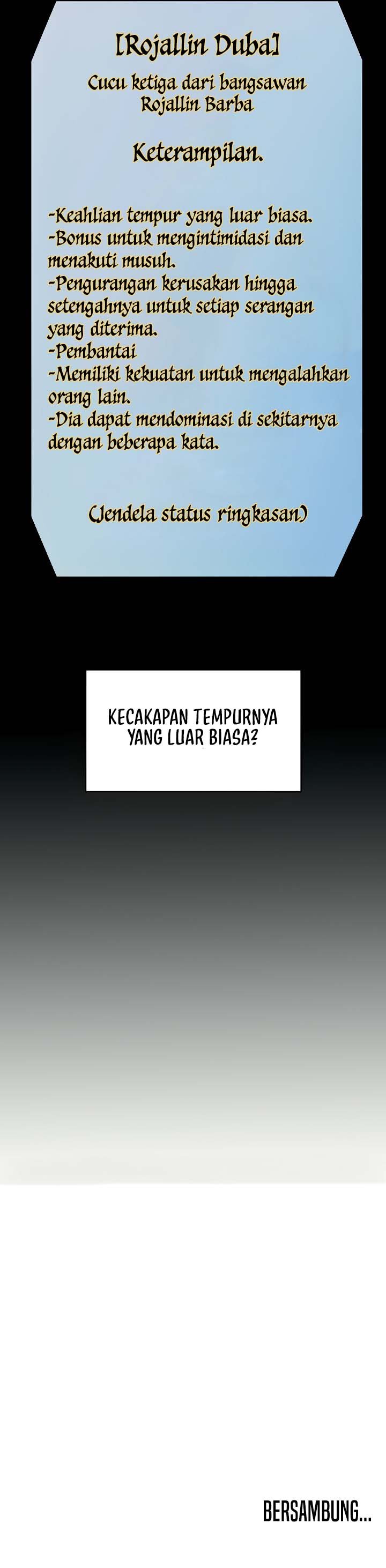 The Main Character is the Villain - Chapter 71 9 The Main Character is the Villain - Chapter 71 9