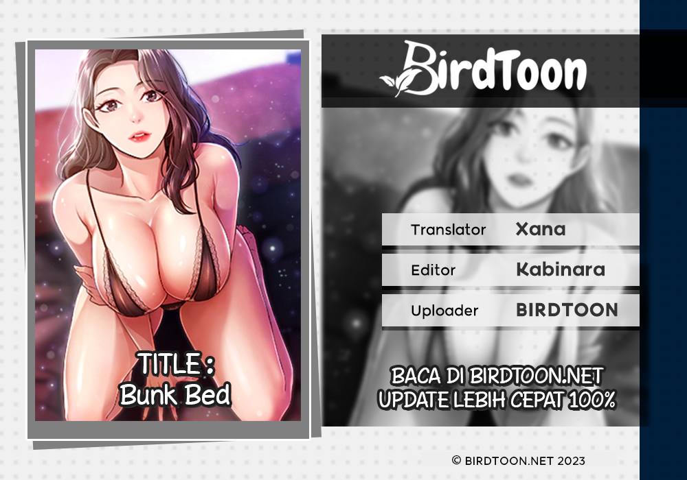 The Wealthy Girl - Chapter 51 1