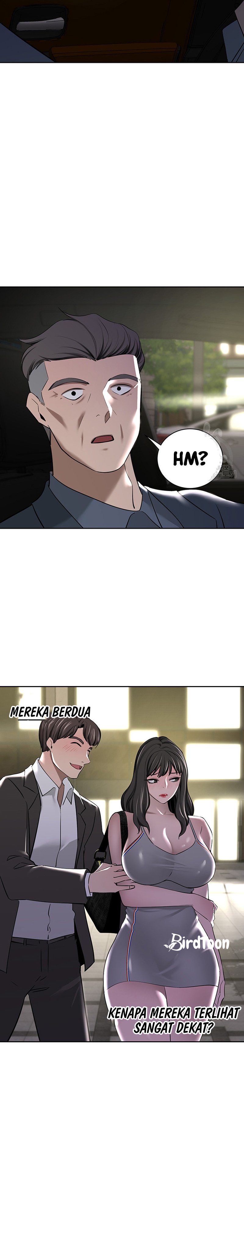 The Wealthy Girl - Chapter 51 12