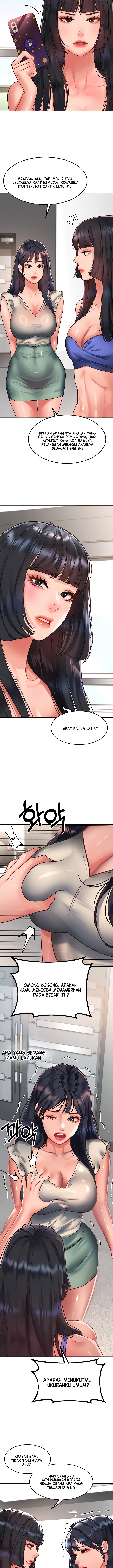 Unlock Her Heart - Chapter 58 8