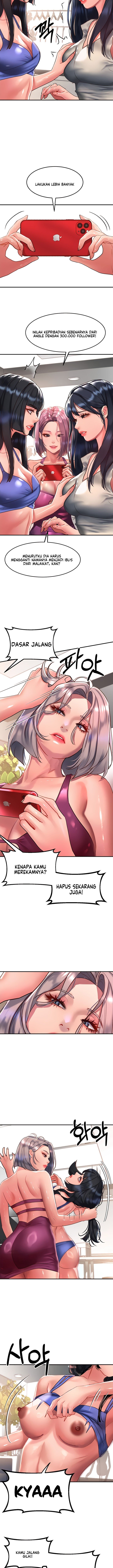 Unlock Her Heart - Chapter 58 9