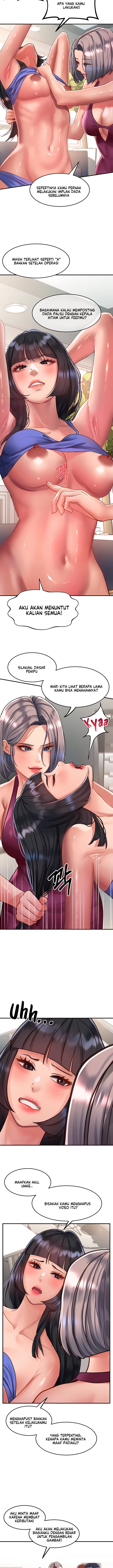 Unlock Her Heart - Chapter 58 10