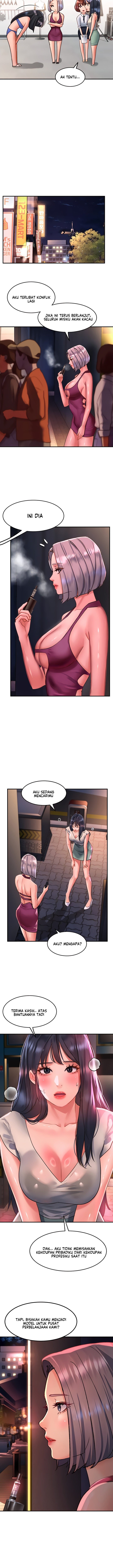 Unlock Her Heart - Chapter 58 11