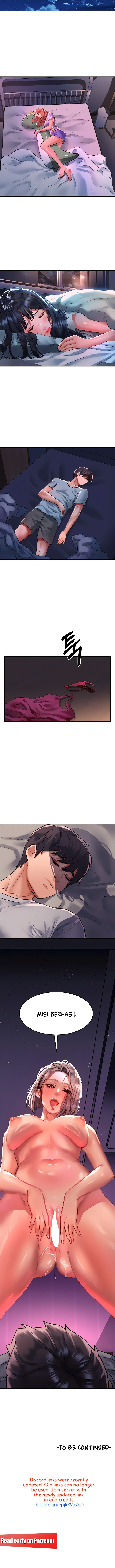 Unlock Her Heart - Chapter 58 14