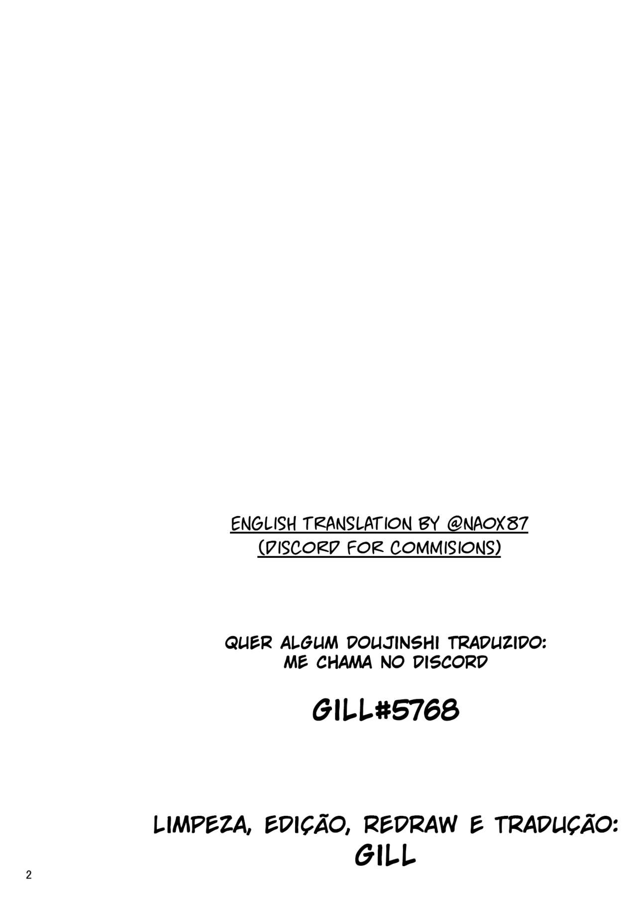 100-byougo ni Sex Suru Ane - Chapter 1 23