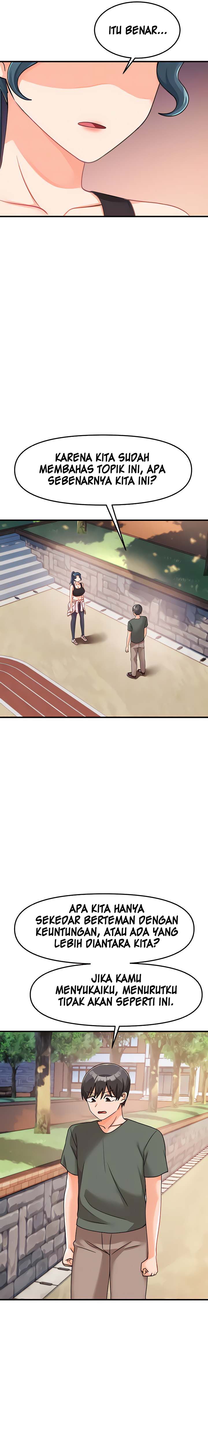 Boarding School - Chapter 38 5